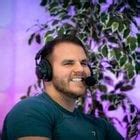 snowmixy|Gingi responding to Cdew and many others not being invited to